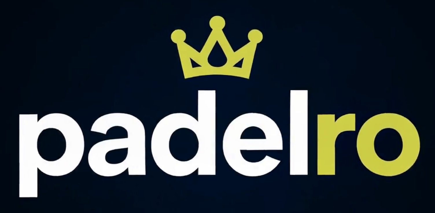 Padelro